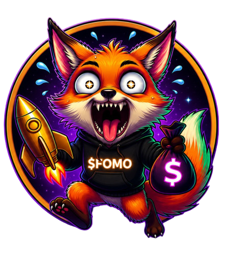 FomoCoin