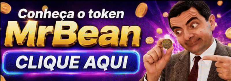 Mrs Bean