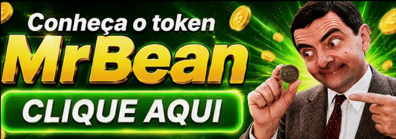 Mrs Bean