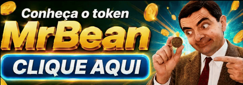 Mrs Bean