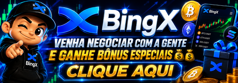 Bingx 2