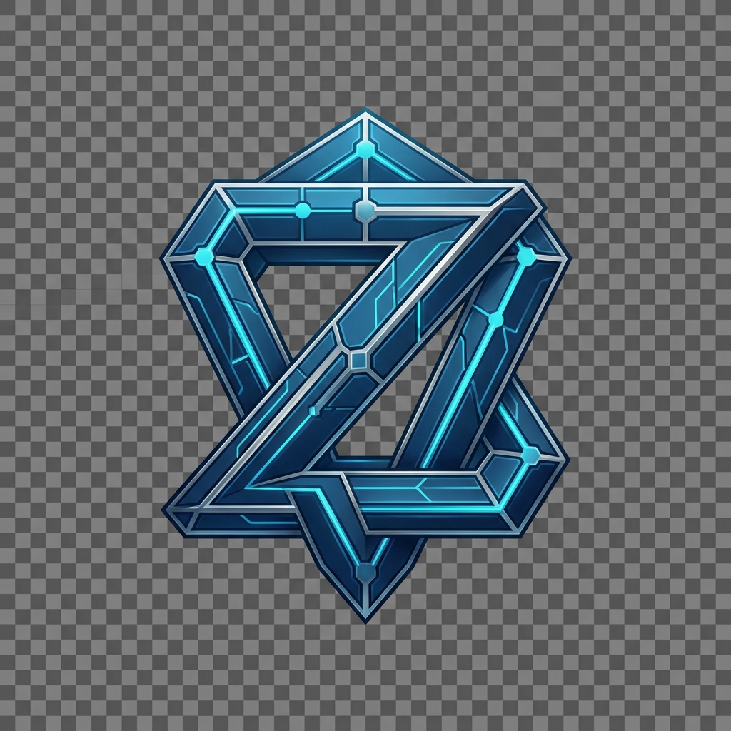 ZYV