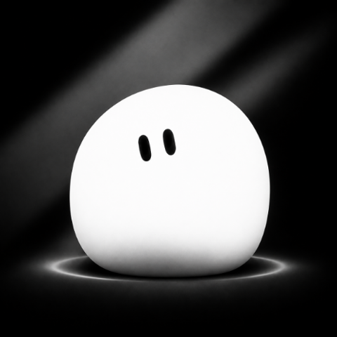 EARNBOT