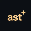 AST