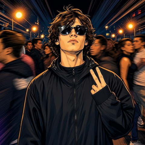 AURA