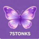 7STOCK