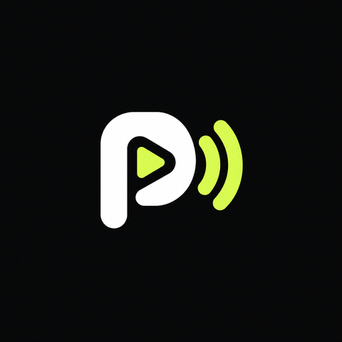 STREAM