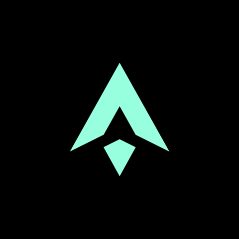 ACCR