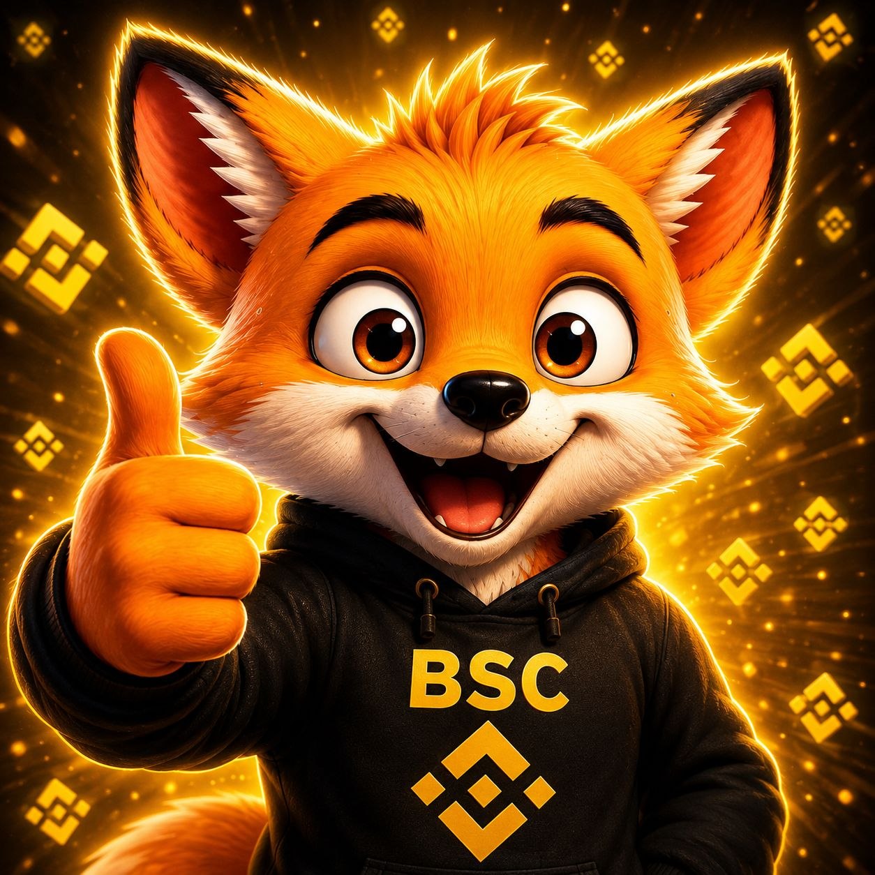 FOMOBSC
