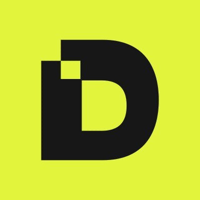 DRAFT