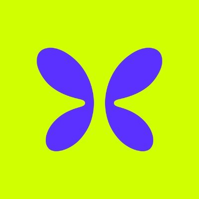 FLAP