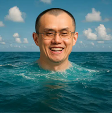 SEAZ