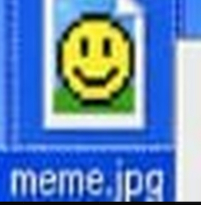MEME