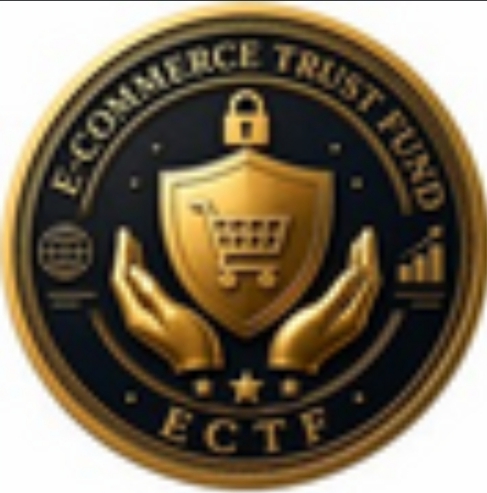 ECTF