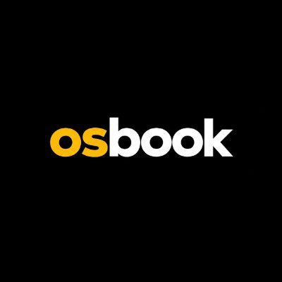 OSBOOK