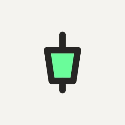 WICKR