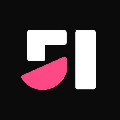 51X