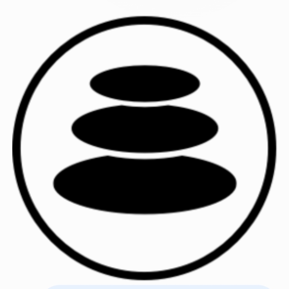 BAL
