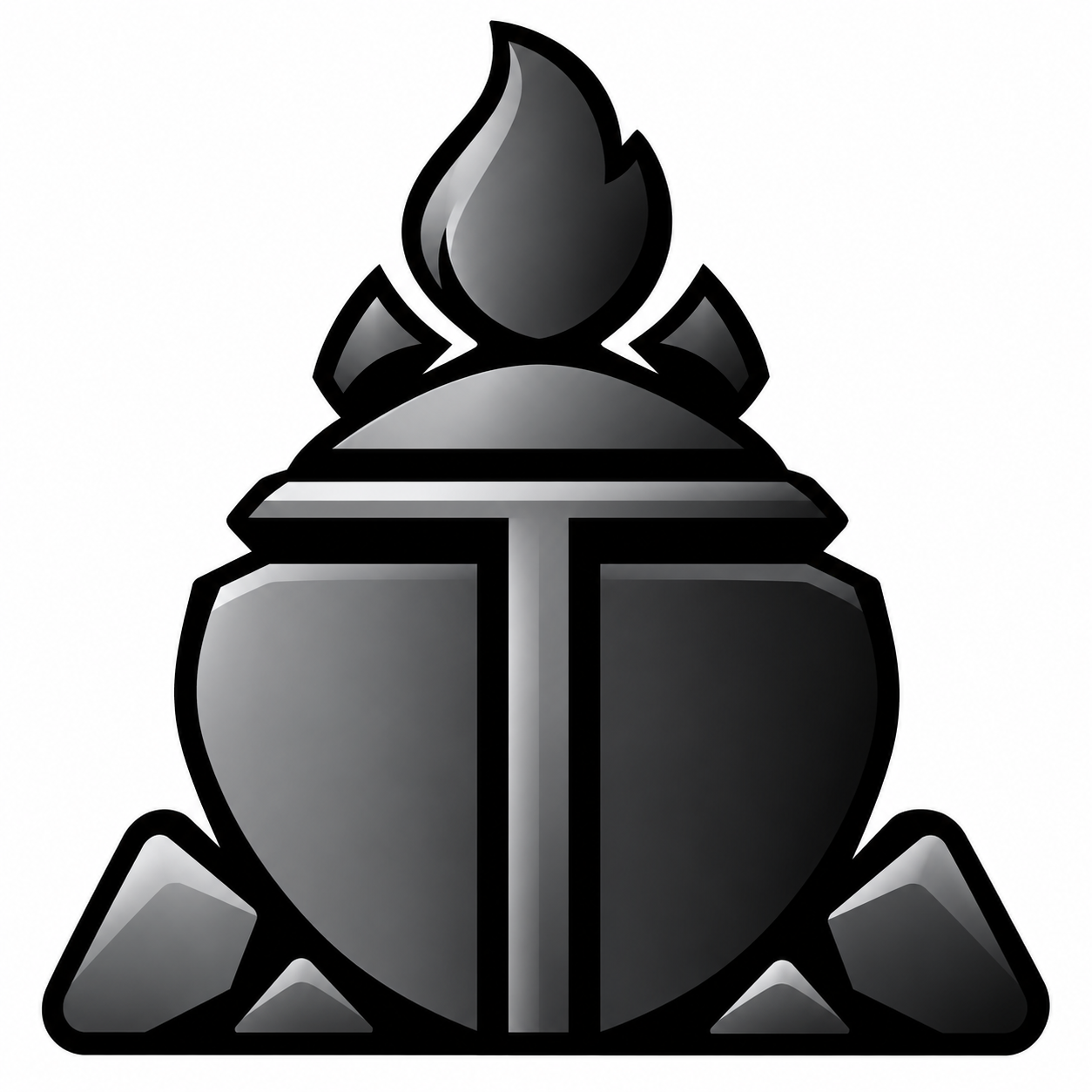 TLM