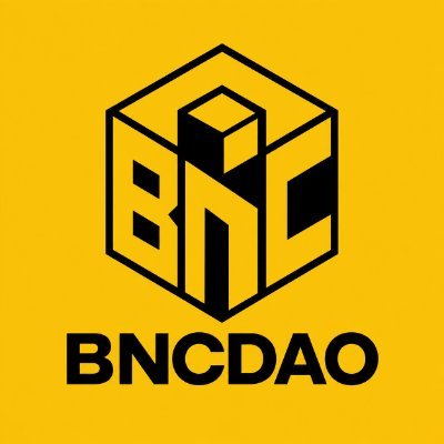BNCDAO